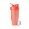 BlenderBottle Classic - 828 мл (коралловый) (фото-0)