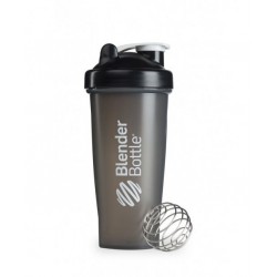 BlenderBottle Classic - 828 мл (серый)
