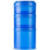 BlenderBottle ProStak Expansion Pak Full Color - (синий \ морской) (фото-0)