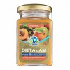 Джем Dieta-Jam - 230 грамм (фото-0)