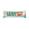 VPLab Lean Protein Fiber Bar - 60 грамм (фото-0)