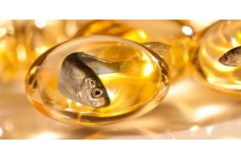 Для чего женщинам нужно принимать Омега 3