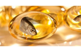 Для чего женщинам нужно принимать Омега 3