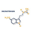Мелатонин: инструкция по применению