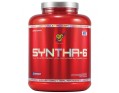 Синта-6 Протеин