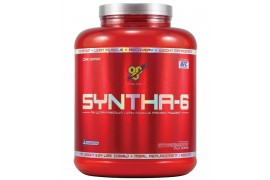 Синта-6 Протеин