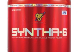 Синта-6 Протеин