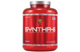 Синта-6 Протеин