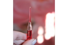 Витамин B12 в ампулах: инструкция по применению