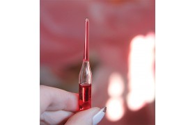 Витамин B12 в ампулах: инструкция по применению