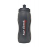 Be First Бутылка для воды (серая) - 700 мл (фото-0)