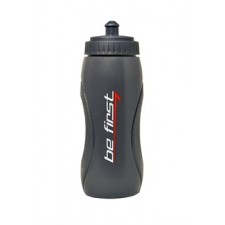 Be First Бутылка для воды (серая) - 700 мл