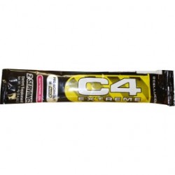 Cellucor C4 Extreme - 11 Грамм