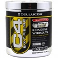 Cellucor C4 EXTREME - 177 Грамм (30 порций) 