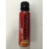 MuscleMeds Carnivor Liquid Protein - 1 Бутылка (фото-0)