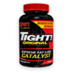 Жиросжигатели (Похудение)