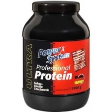 Power System Professional Protein - 1000 Грамм