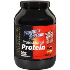Power System Professional Protein - 1000 Грамм