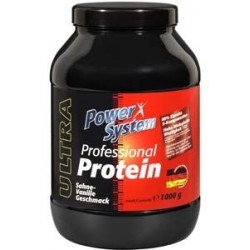 Power System Professional Protein - 1000 Грамм