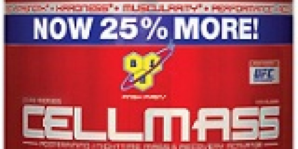 Как принимать креатин