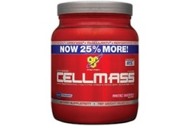 Как принимать креатин