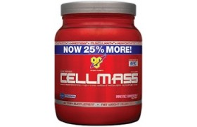 Как принимать креатин