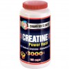 Академия-Т Creatine Power Rush 3000 - 180 Капсул (фото-0)