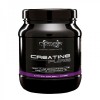 Nanox Nutriceuticals Creatine Pure - 500 грамм (фото-0)