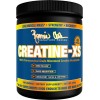 Ronnie Coleman Creatine XS - 300 Грамм (фото-0)