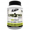 Trec Nutrition Creatine Creatrix - 240 Капсул (фото-0)