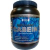 Cult Protein Casein - 1 Порция (фото-1)