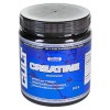 Cult Creatine - 500 грамм (фото-1)