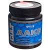 Cult AAKG - 250 грамм (фото-1)