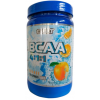 Cult BCAA 4-1-1 - 400 грамм (фото-1)