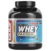 Cult Whey Protein Concentrate 75 - 2270 грамм (фото-6)