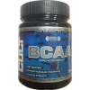Cult BCAA 4-1-1 - 250 грамм (фото-1)