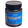 Cult Creatine - 250 грамм (фото-0)