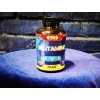 Cult Glutamine - 200 капсул (фото-1)
