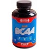Cult BCAA 2-1-1 - 200 капсул (фото-0)