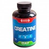 Cult Creatine - 180 капсул (фото-0)