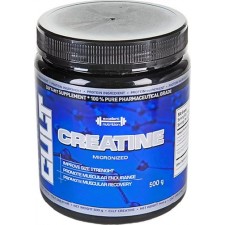 Cult Creatine - 500 грамм