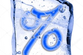 Цены тают на глазах!