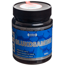 Cult Glucosamine - 250 грамм