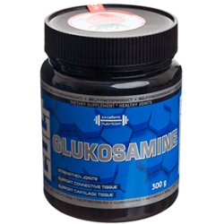 Cult Glucosamine - 250 грамм