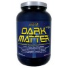 MHP Dark Matter - 1460 гр (фото-0)