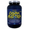 MHP Dark Matter - 1460 гр