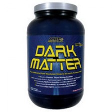 MHP Dark Matter - 1460 гр