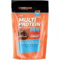 PureProtein MultiComponent Protein - 1 кг