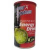 Power System Isotonic Energy Drink - 800 Грамм (фото-0)