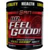 SAN Dr. Feel Good! - 112 Таблеток (фото-0)